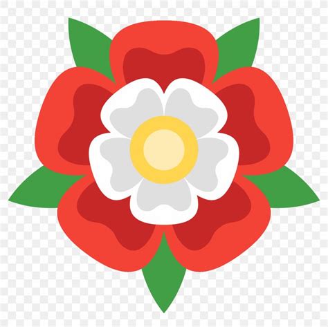 rose tudor emojin|tudor rose logo.